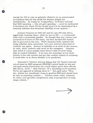 p. 18