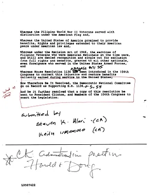 p. 60