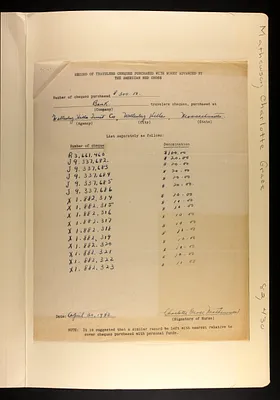 p. 49