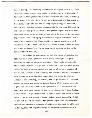 p. 13