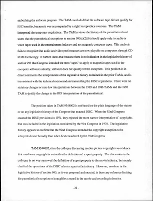p. 32