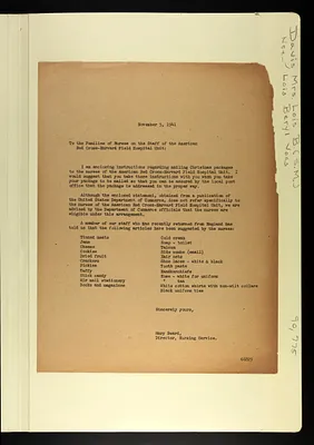 p. 60