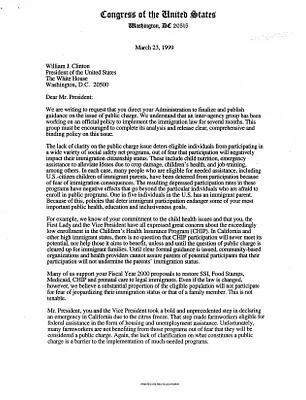 p. 29