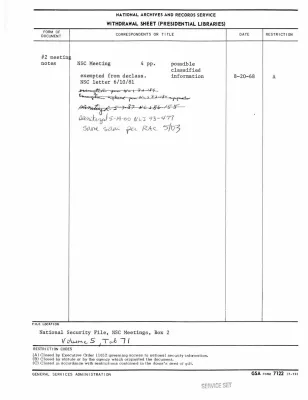 p. 9