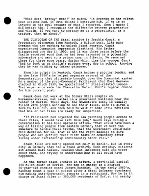 p. 19