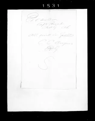 p. 43