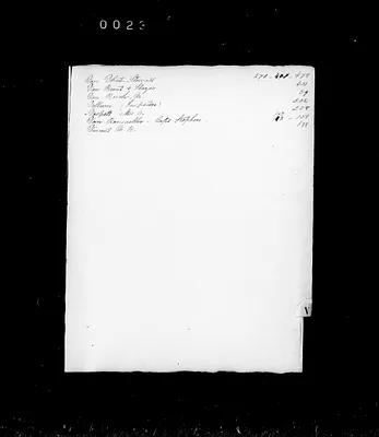 p. 45