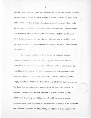 p. 3