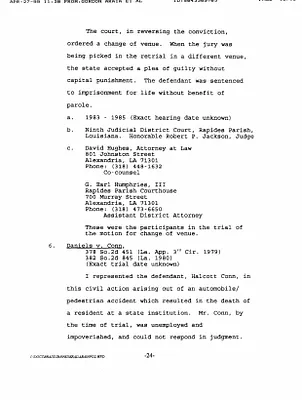 p. 27