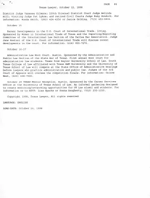 p. 5