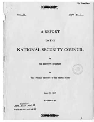 p. 41
