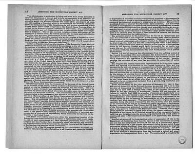 p. 58