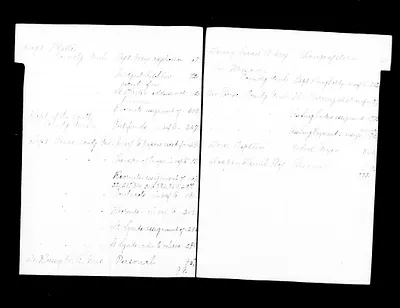 p. 30