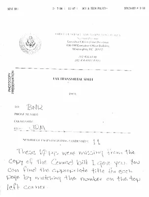 p. 12