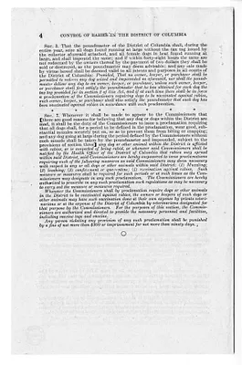 p. 36