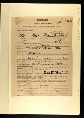 p. 27