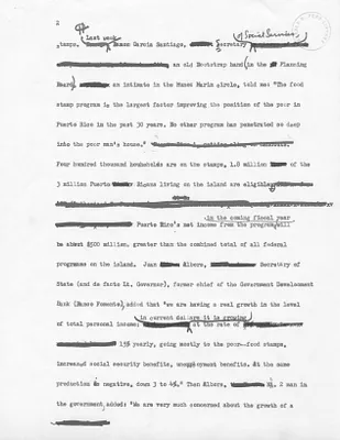 p. 12
