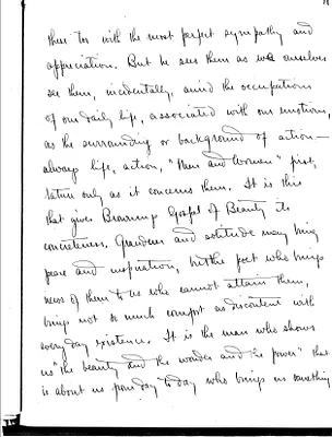 p. 31