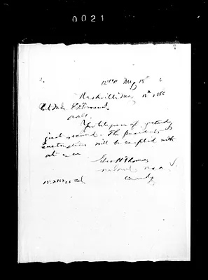 p. 43