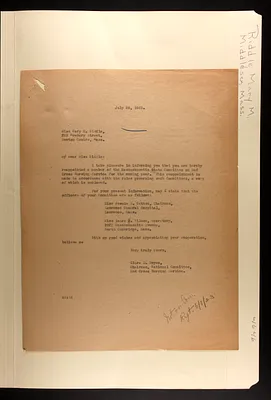 p. 14