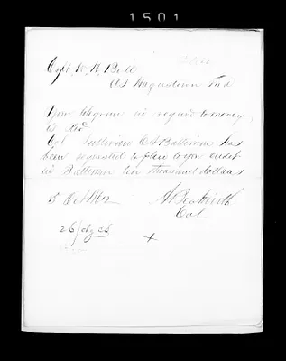 p. 13