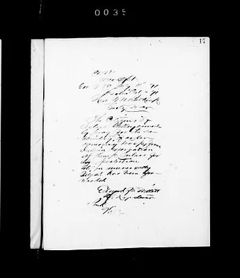 p. 57