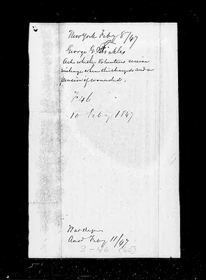 p. 41
