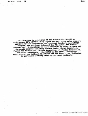 p. 52