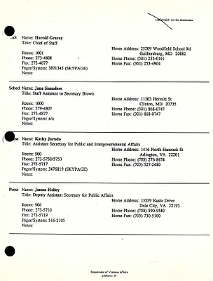 p. 18