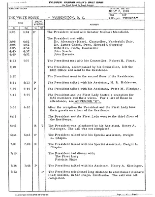 p. 25