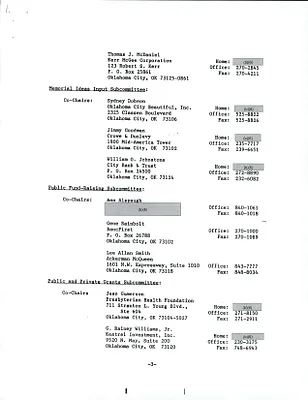 p. 34
