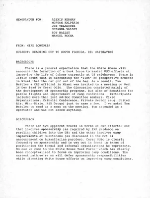 p. 50