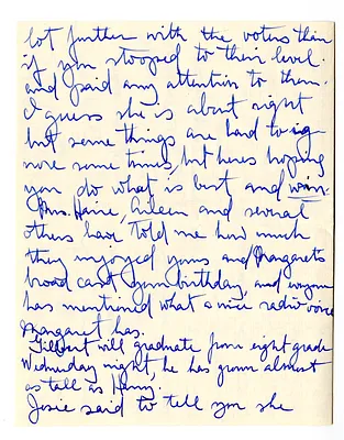 p. 6