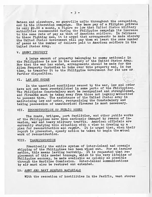 p. 8