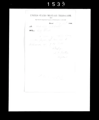 p. 44