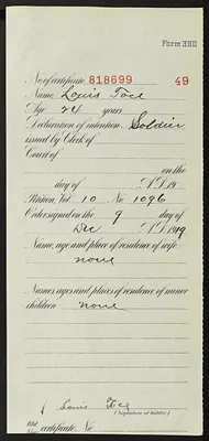 p. 40
