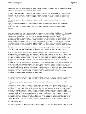 p. 6