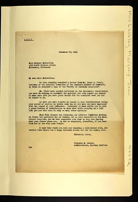p. 51