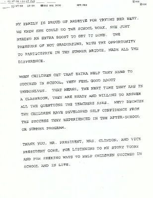 p. 50