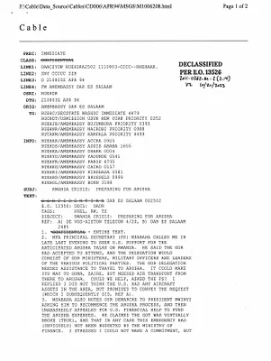 p. 37
