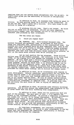 p. 40