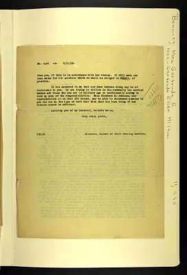 p. 44