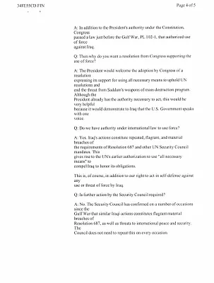 p. 23