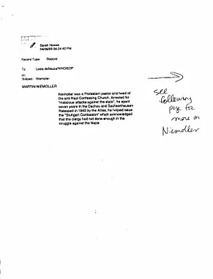 p. 39