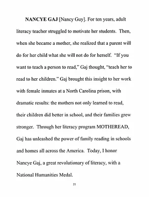 p. 12