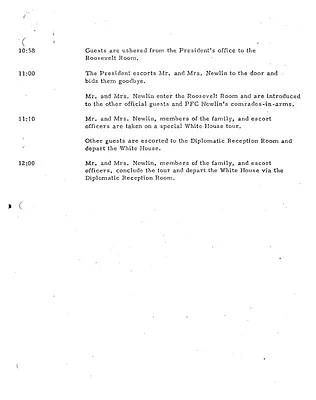 p. 28