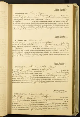 p. 53