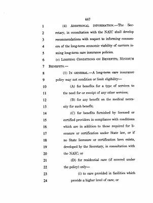 p. 22