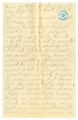 p. 5