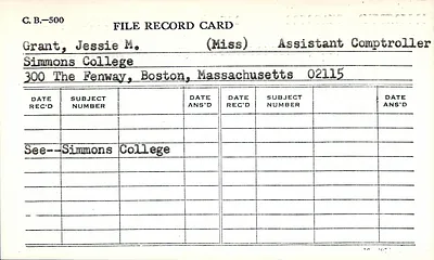 p. 55
